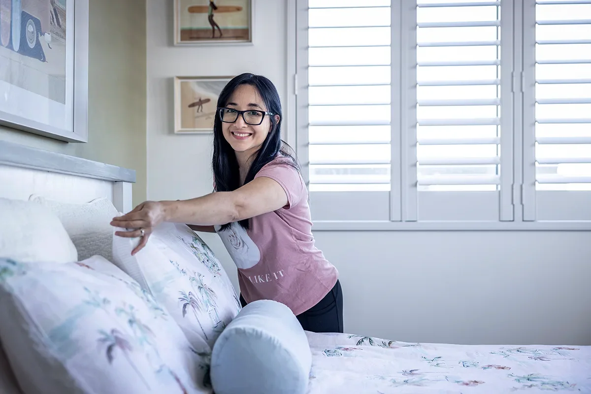 Residental Cleaning Services Auckland 2